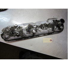 26F002 Right Valve Cover For 07-08 Chevrolet Silverado 1500  5.3 12570697